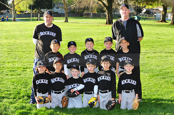FMRockies083