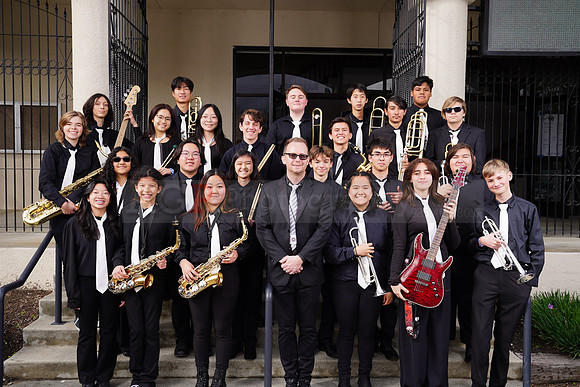 Ann_Sobrato_HS_Jazz_En00001