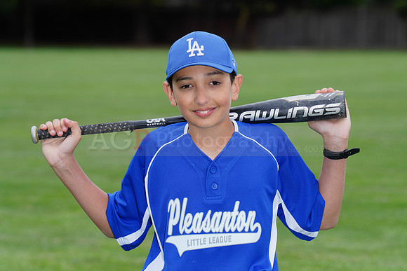 PLL_AAA_Dodgers00046