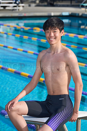 AVHSSwimPortrait00343