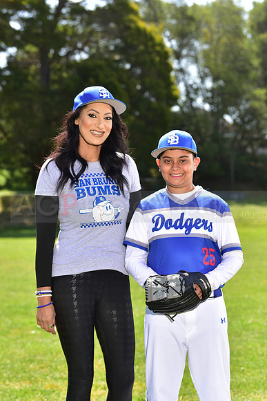 SB_PW_Dodgers080