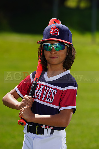 SB_PW_Braves076