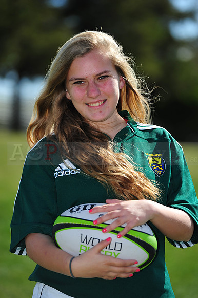 PCRFCGIRLSVARSITY065