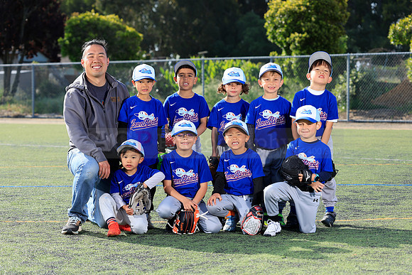 SB_TB_IronBirds067