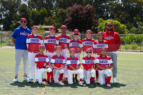 SB_Bronco_Rangers003