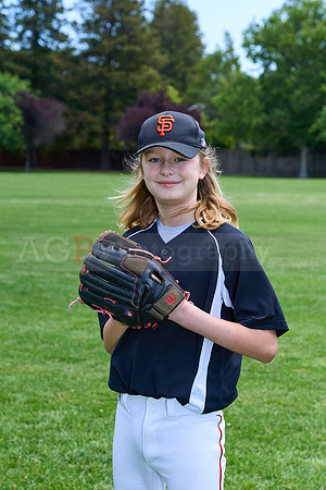 PLL_AAA_Giants00109