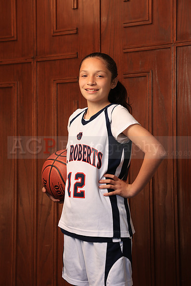 G5thGradeACubsNrth00072