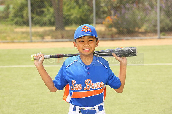 SB_BR_Mets00021