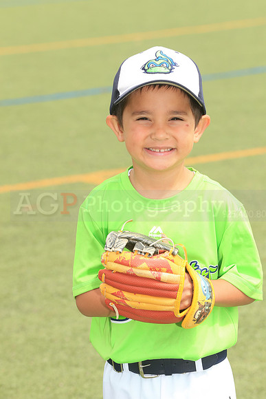 SB_TB_Lakemonsters00094