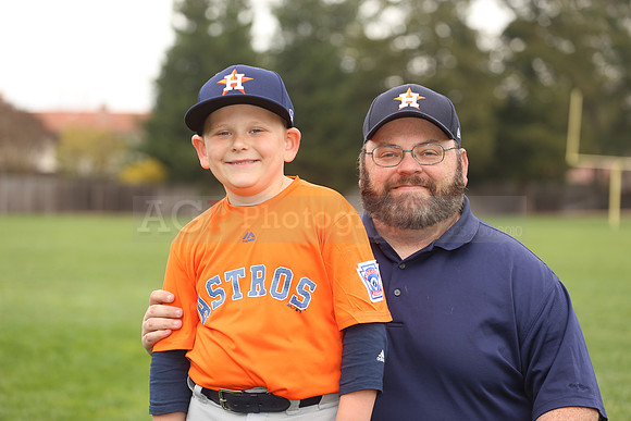 AAAAstros008