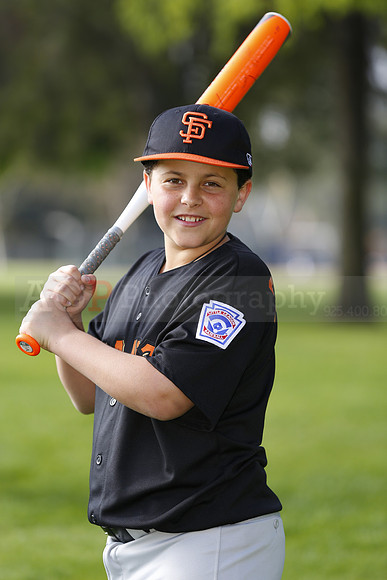 MajorGiants051