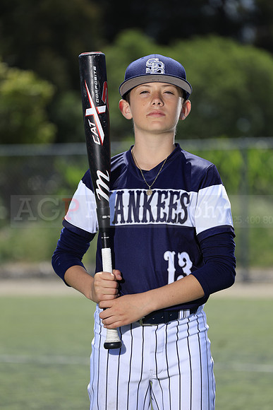 SB_Bronco_Yankees092