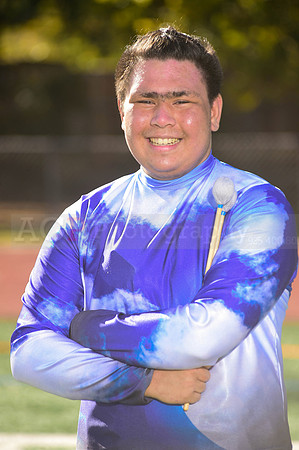 Percussion00094