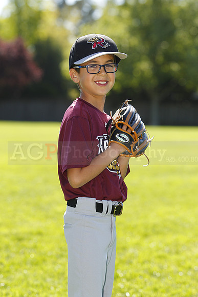 ATimberRattlers058