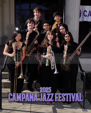 Las_Lomas_HS_015