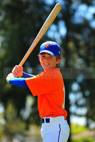 AAA_Mets098