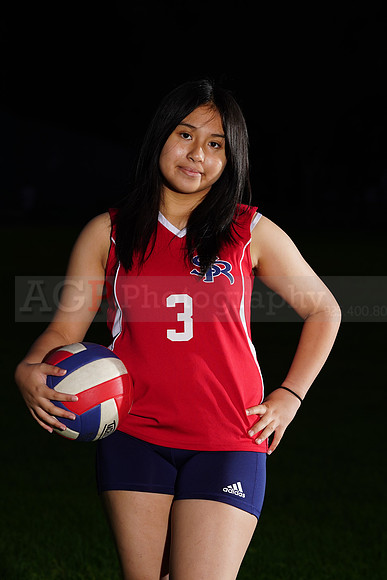 7th_D3_VBall072