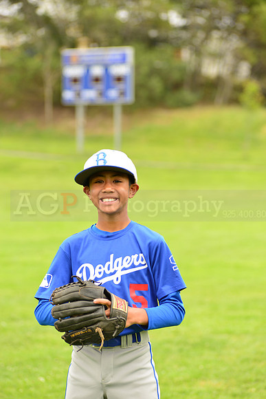 PWDodgers00204