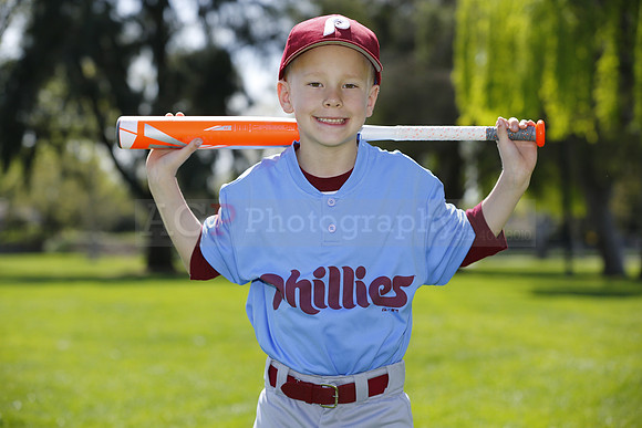 AAPhillies065