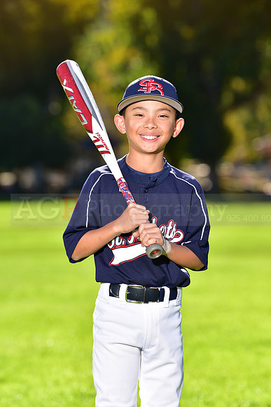 5thGrade00043