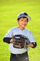 JrPWMarlins00012