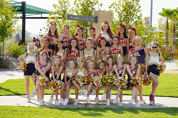 Cheer00020