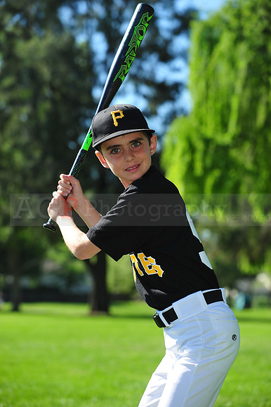 AAPirates038