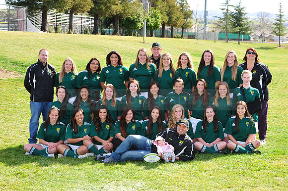 PCRFCGIRLSVARSITY121