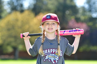 TBScrappers014