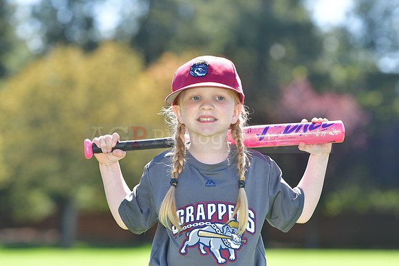 TBScrappers014