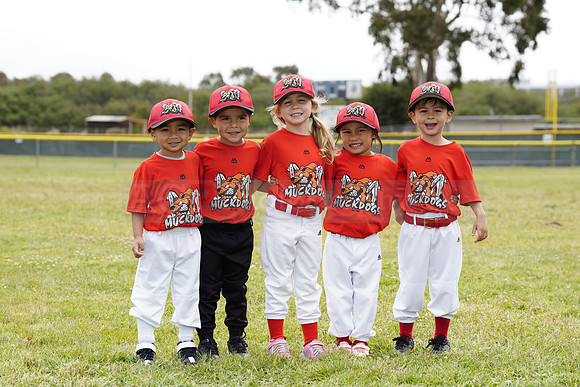 WBMuckdogs00118