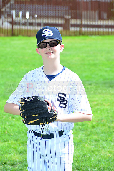 SB_Broncos_Yankees00052