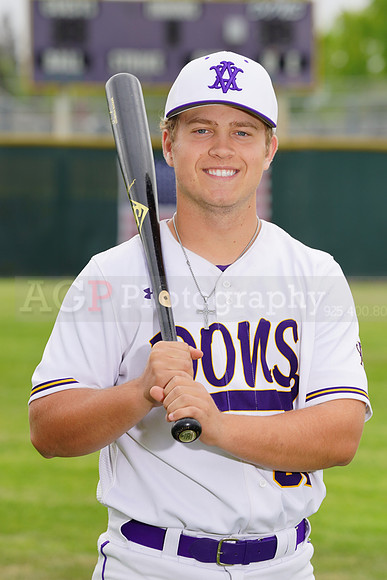 AVHSVarsity00017