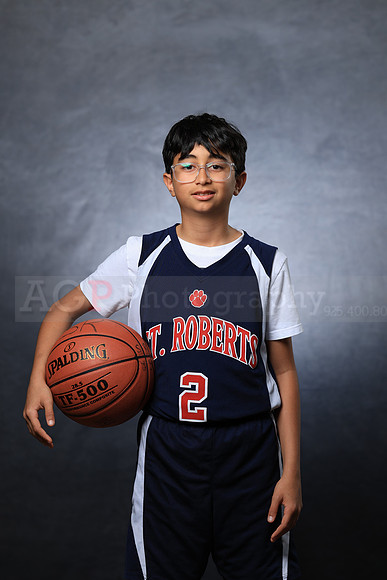 6th_Boys_D3_030