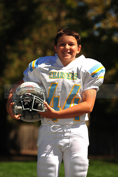 Chargers025