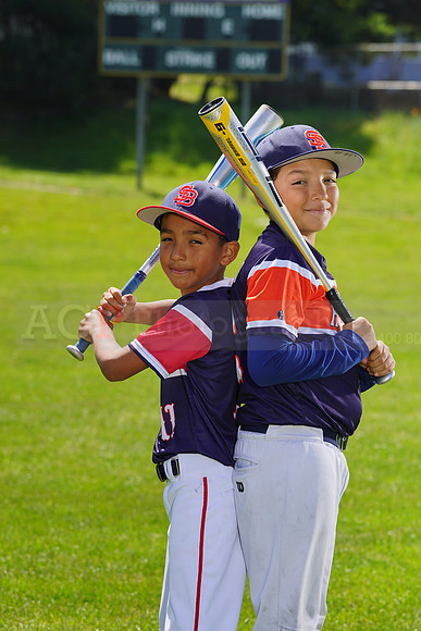 SB_PW_Braves101
