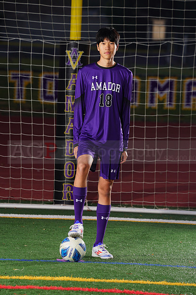 JV_Boys072