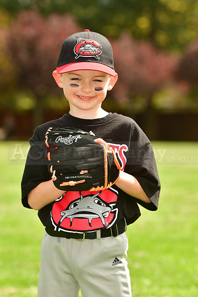 FMMudcats023