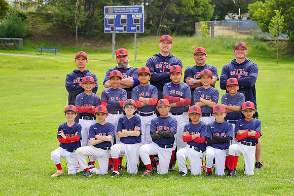 PWRedSox00161