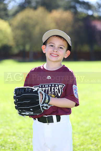 TBTimberRattlers026