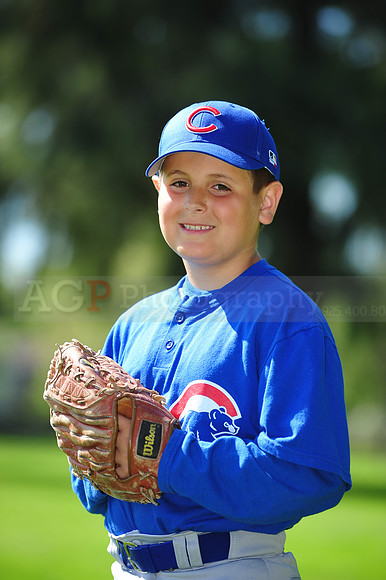 AA_Cubs104