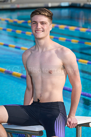 AVHSSwimPortrait00332