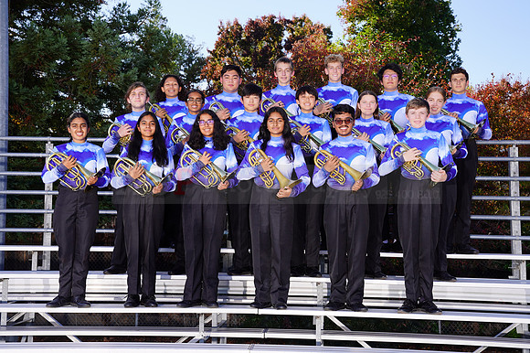 Mellophone00005