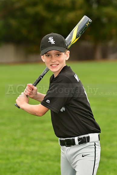 MWhiteSox060
