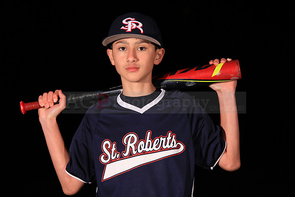 7thGradeBBall065