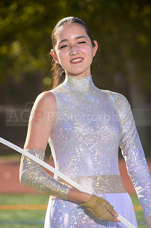 Colorguard00126