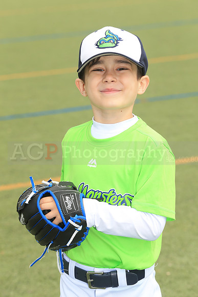 SB_TB_Lakemonsters00024