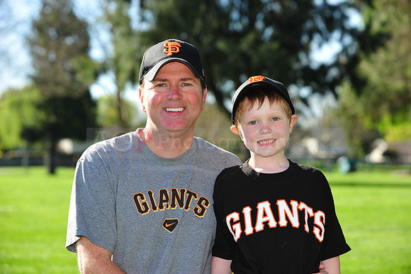 TBGiants022