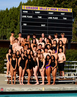 AVHSSwimTeam00005