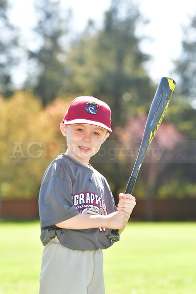 TBScrappers050